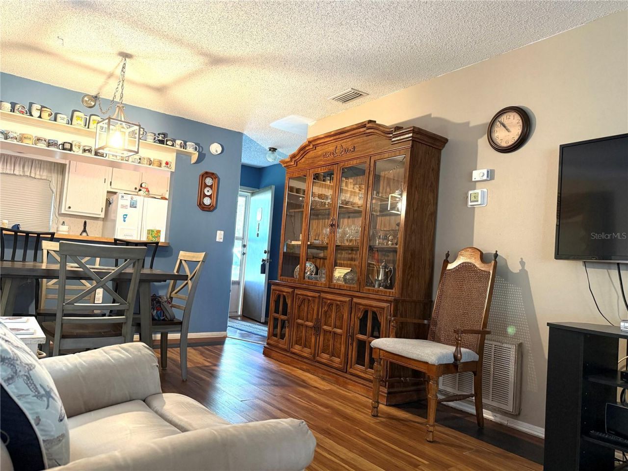 390 301 Boulevard W, Unit 8A, Bradenton, FL 34205 Photo