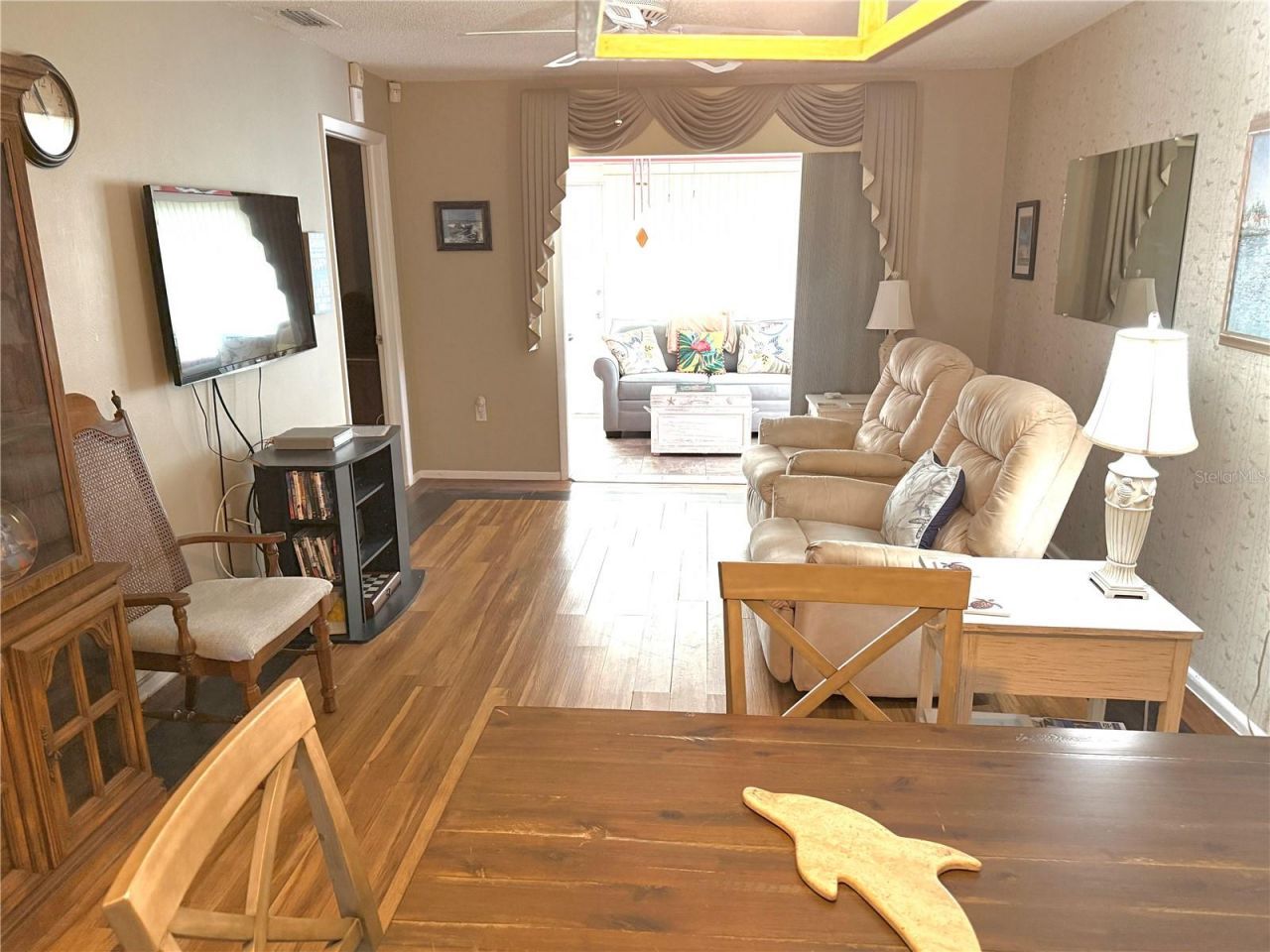 390 301 Boulevard W, Unit 8A, Bradenton, FL 34205 Photo