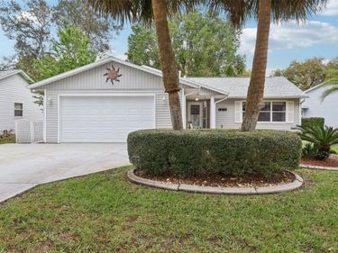 1614 NEW ABBEY AVENUE, LEESBURG, FL 34788