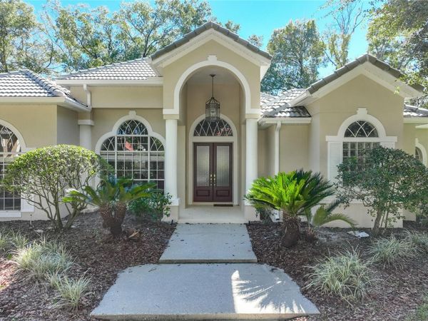 612 STONEFIELD LOOP, LAKE MARY, FL 32746