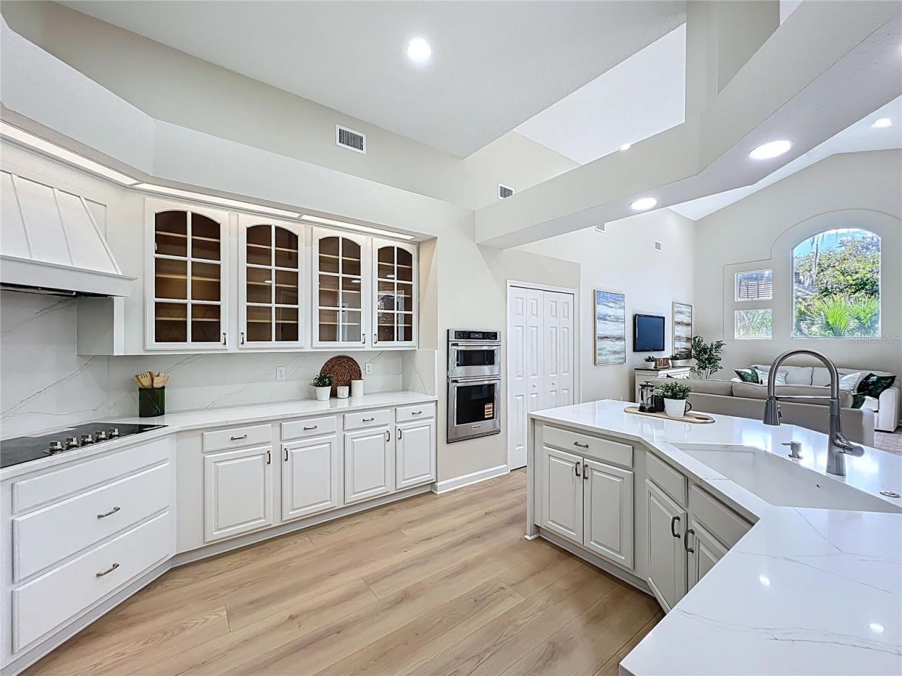 612 Stonefield Loop, Lake Mary, FL 32746 Photo