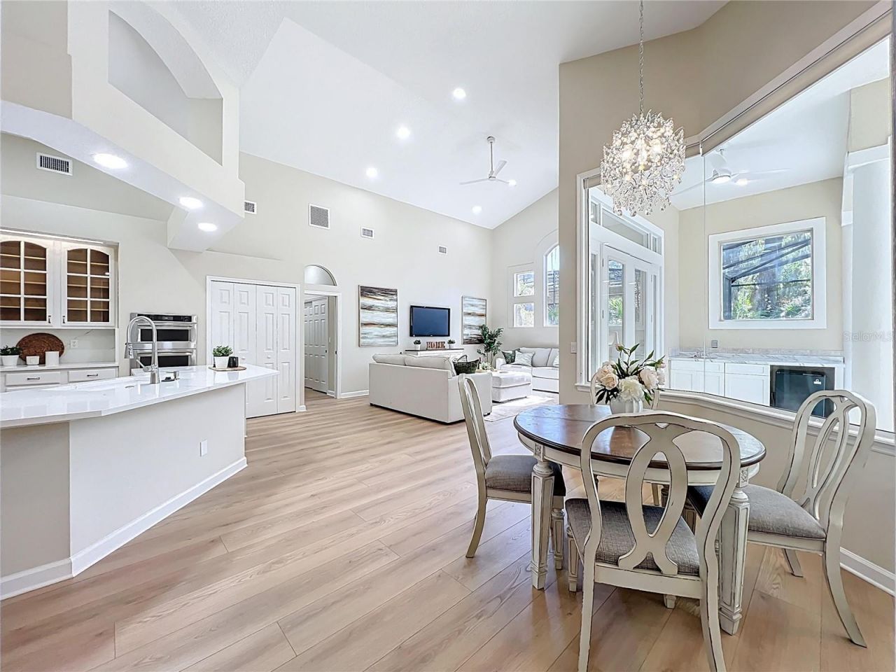 612 Stonefield Loop, Lake Mary, FL 32746 Photo