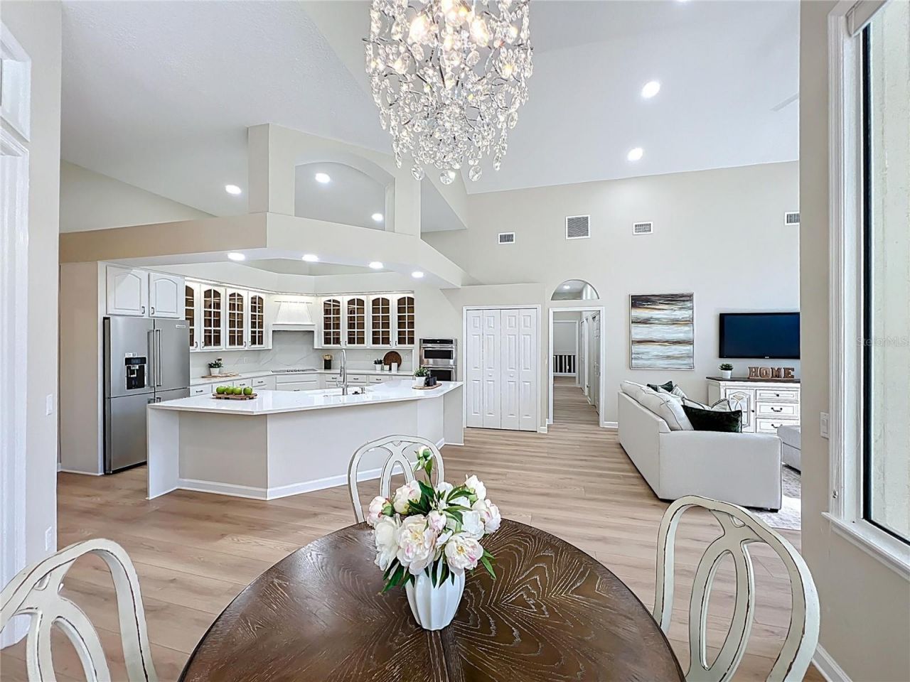 612 Stonefield Loop, Lake Mary, FL 32746 Photo