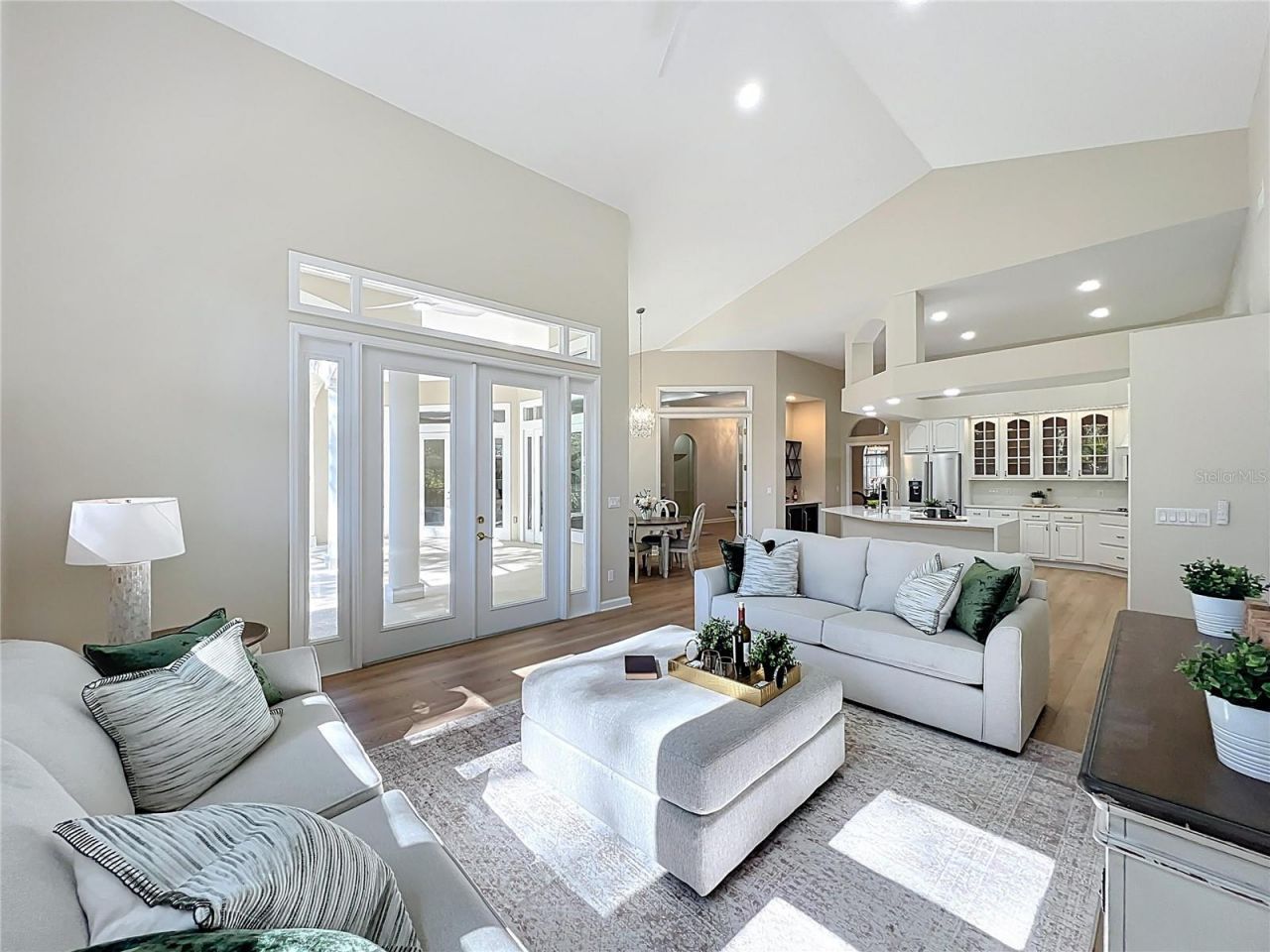 612 Stonefield Loop, Lake Mary, FL 32746 Photo