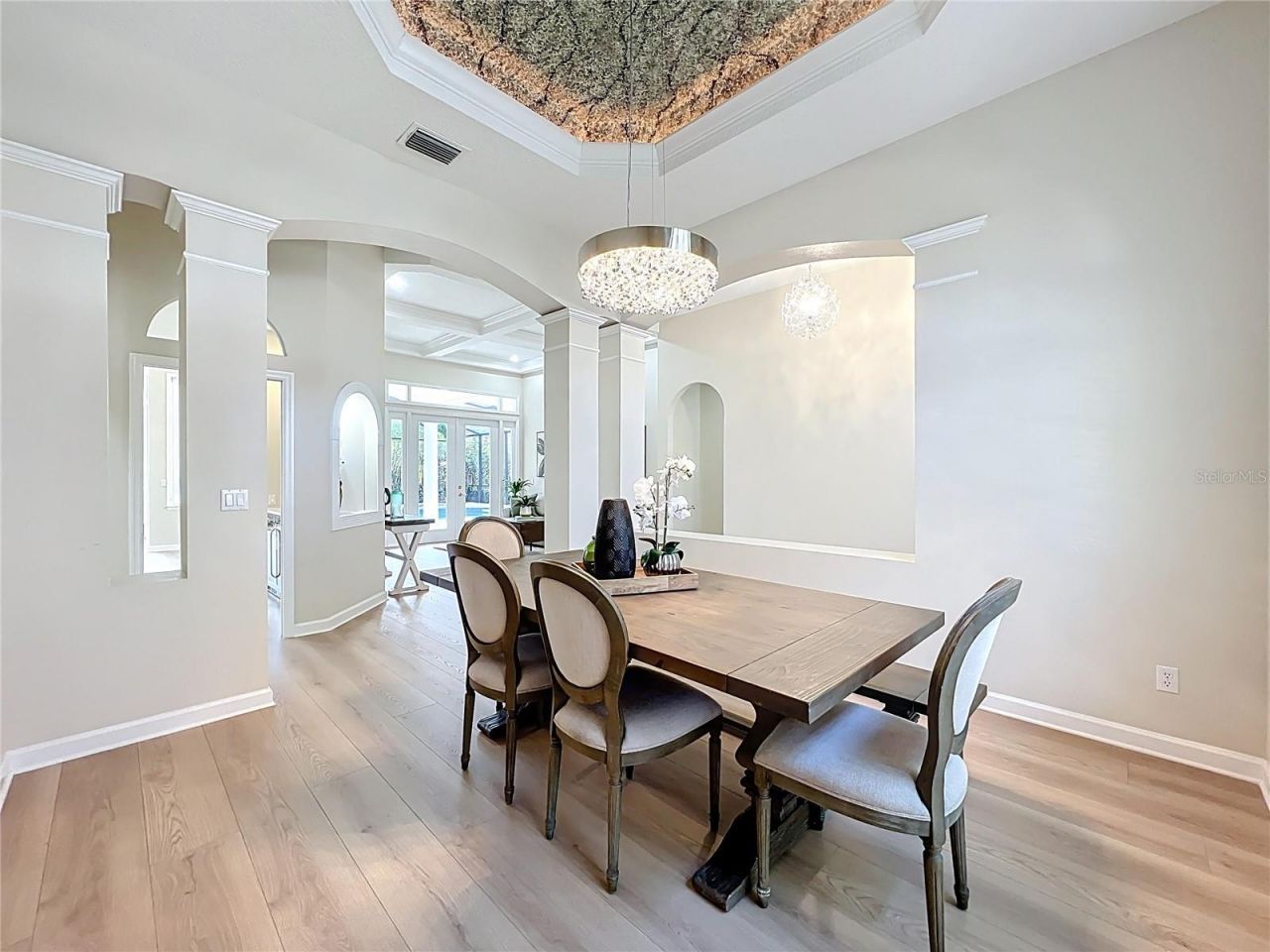 612 Stonefield Loop, Lake Mary, FL 32746 Photo