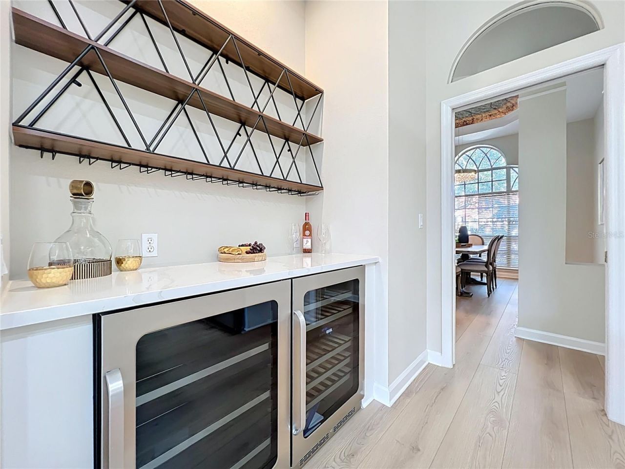 612 Stonefield Loop, Lake Mary, FL 32746 Photo