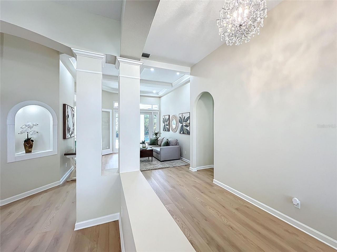 612 Stonefield Loop, Lake Mary, FL 32746 Photo