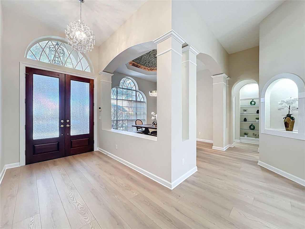 612 Stonefield Loop, Lake Mary, FL 32746 Photo