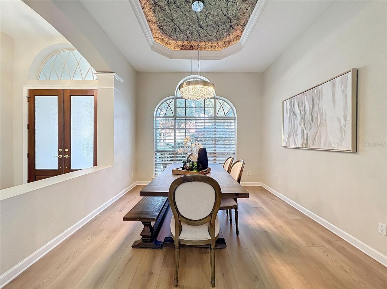 612 Stonefield Loop, Lake Mary, FL 32746 Photo