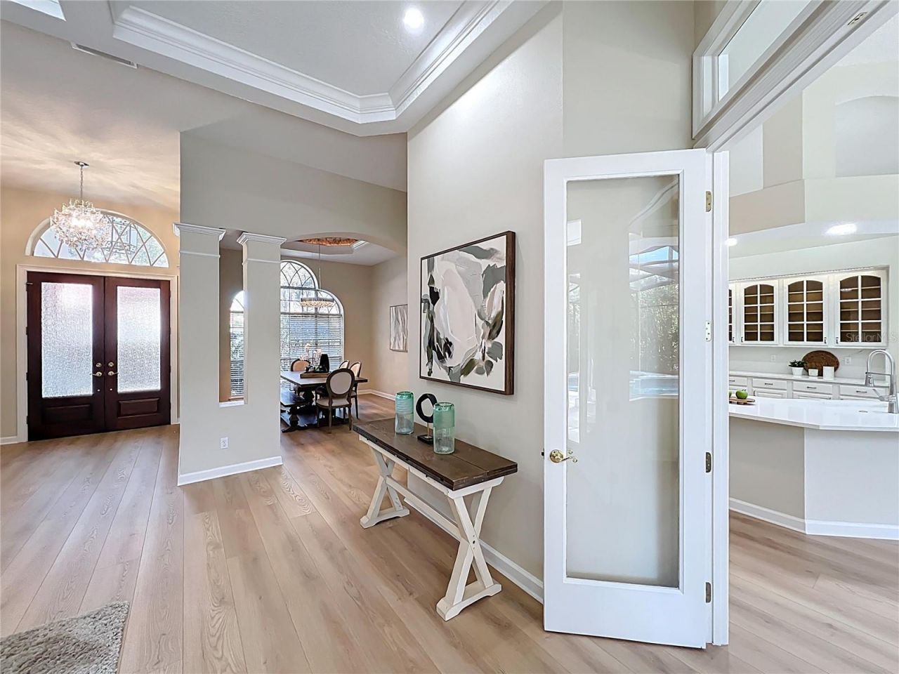 612 Stonefield Loop, Lake Mary, FL 32746 Photo