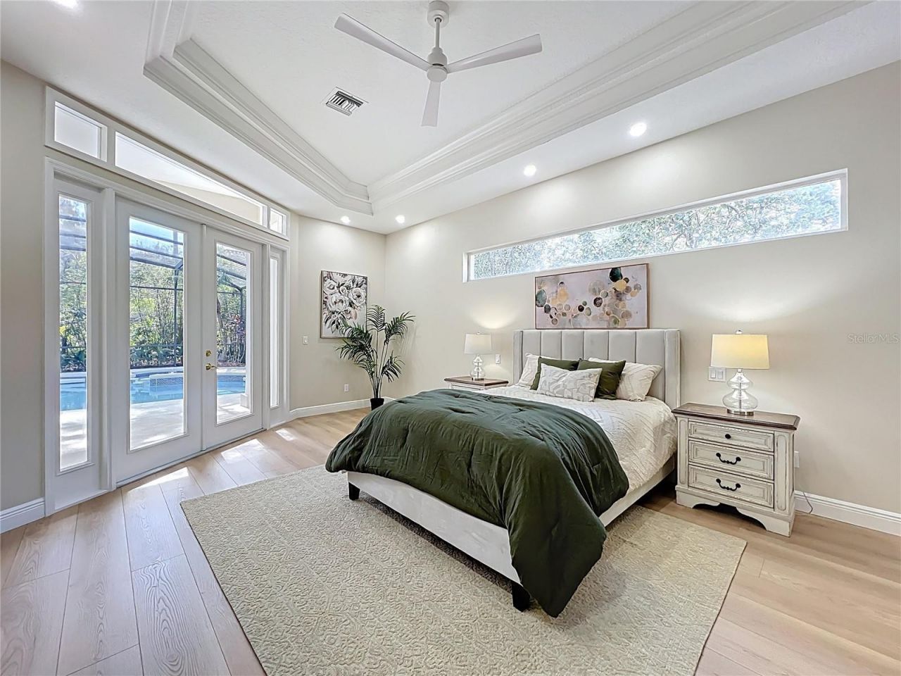 612 Stonefield Loop, Lake Mary, FL 32746 Photo