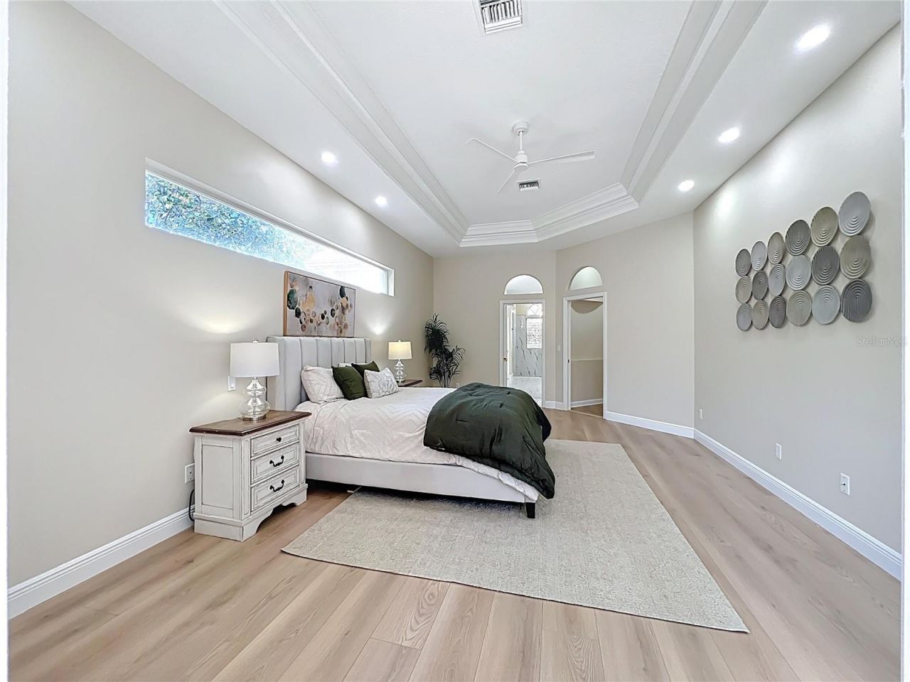 612 Stonefield Loop, Lake Mary, FL 32746 Photo