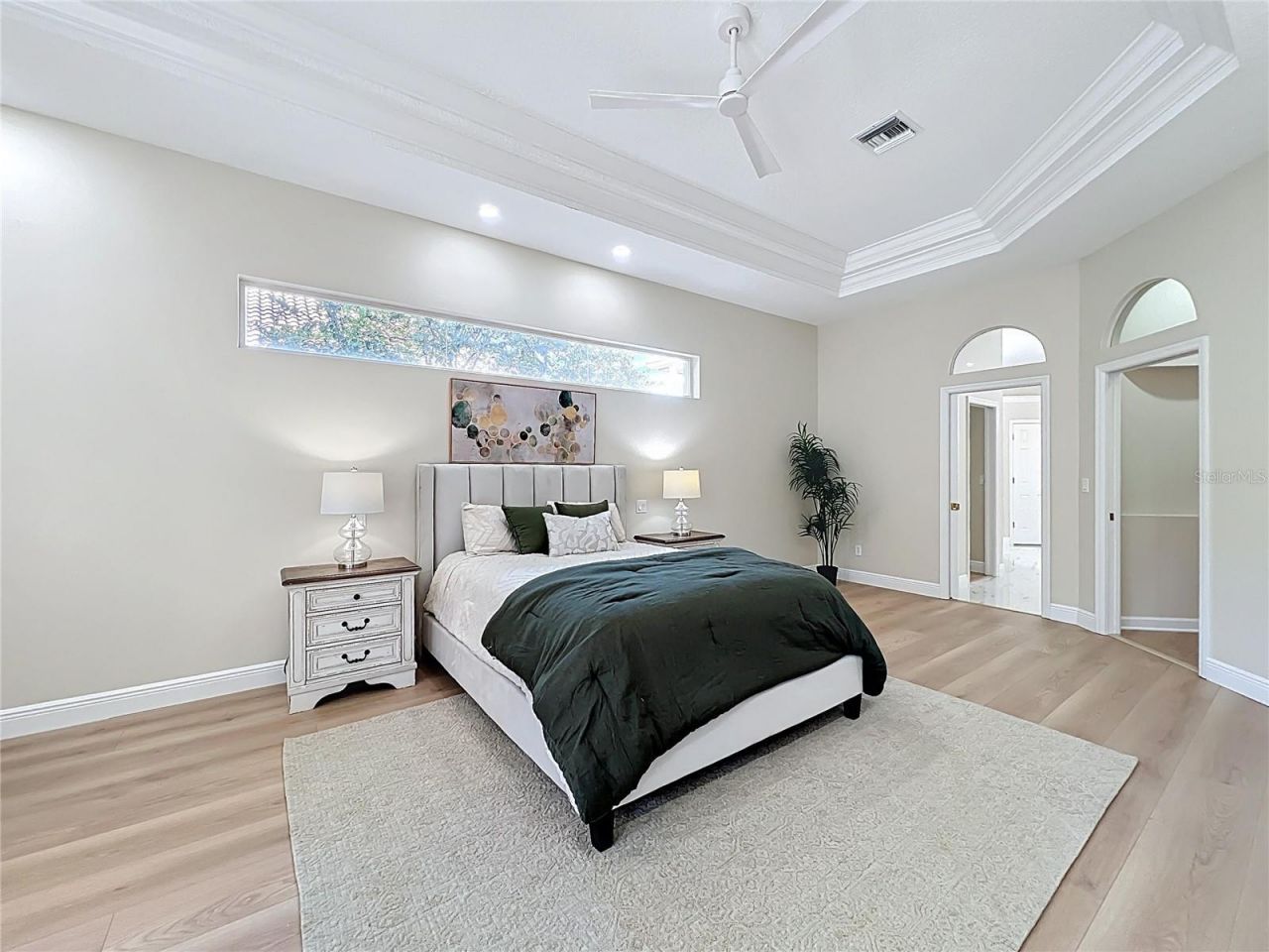 612 Stonefield Loop, Lake Mary, FL 32746 Photo