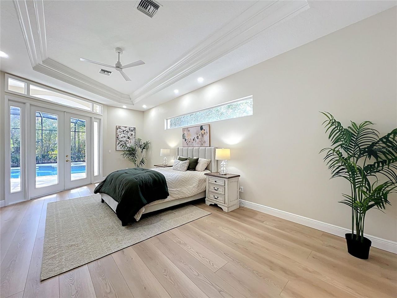 612 Stonefield Loop, Lake Mary, FL 32746 Photo