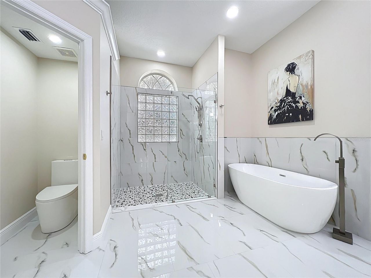 612 Stonefield Loop, Lake Mary, FL 32746 Photo