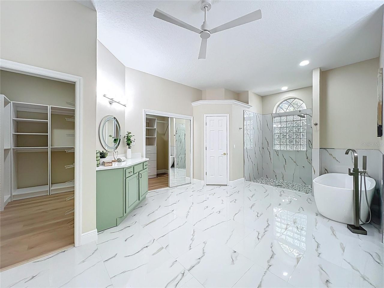 612 Stonefield Loop, Lake Mary, FL 32746 Photo