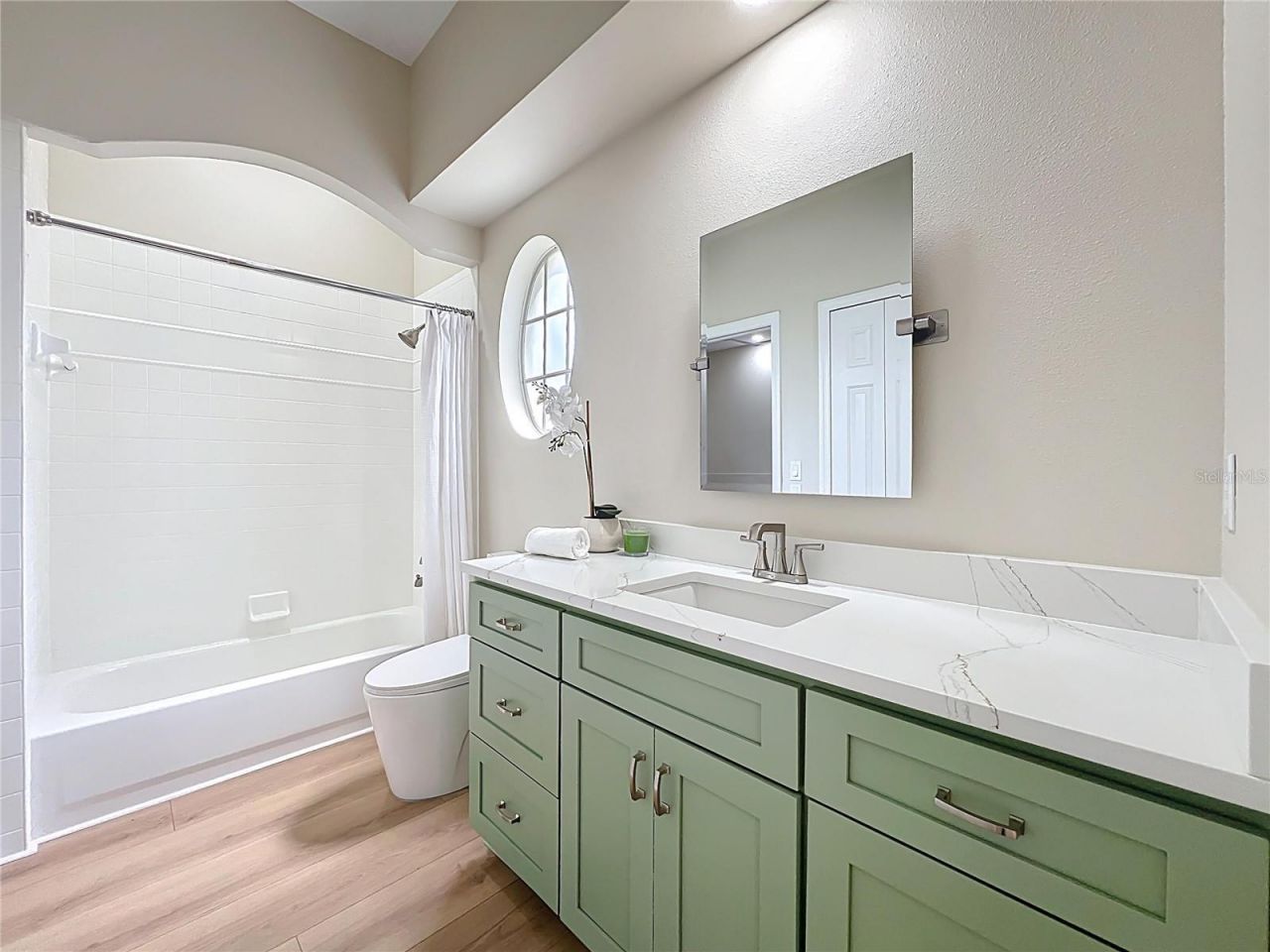 612 Stonefield Loop, Lake Mary, FL 32746 Photo