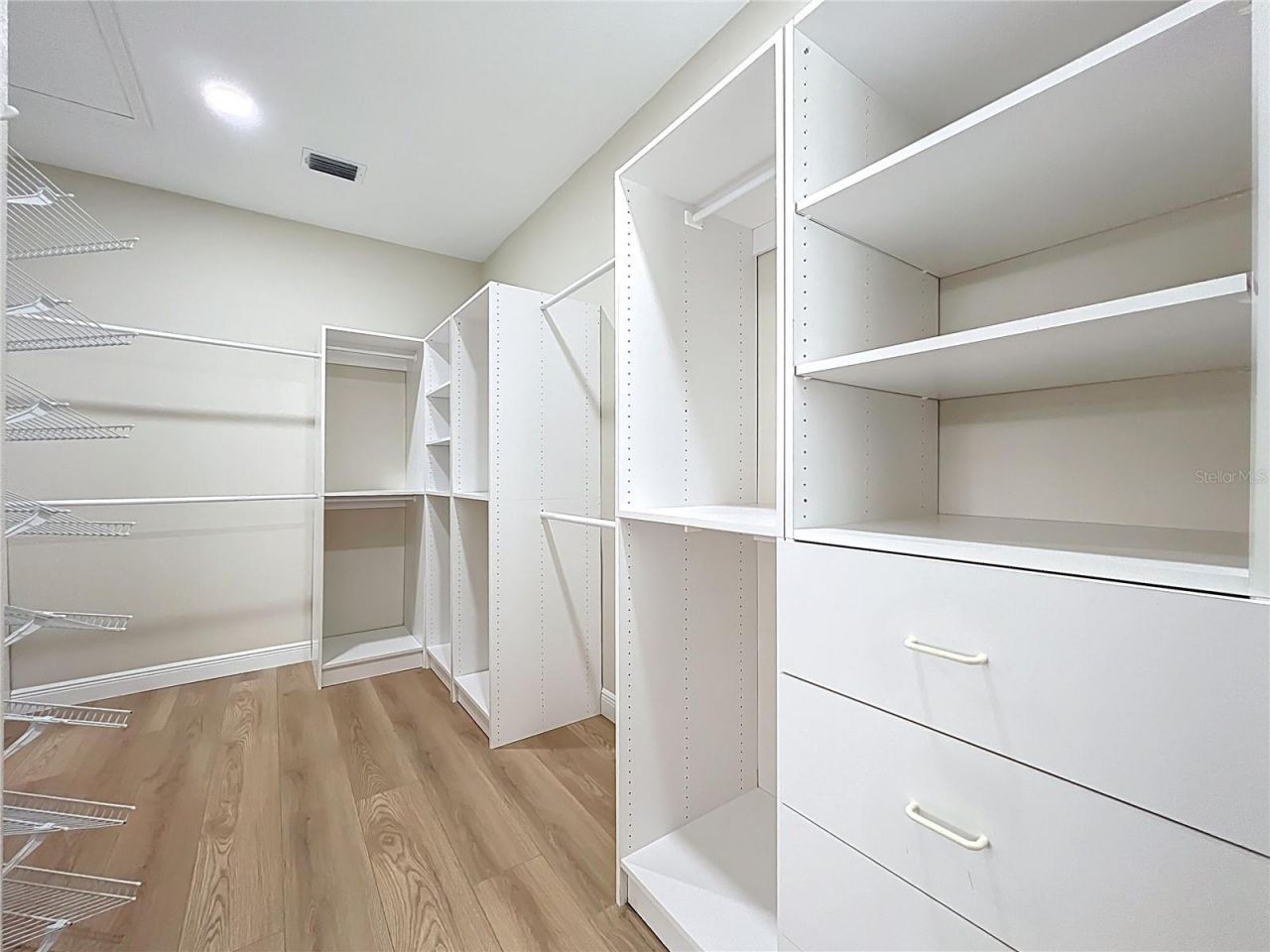 612 Stonefield Loop, Lake Mary, FL 32746 Photo