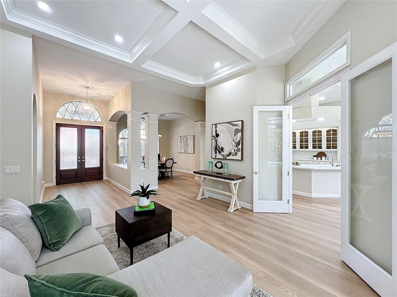 612 Stonefield Loop, Lake Mary, FL 32746 Photo