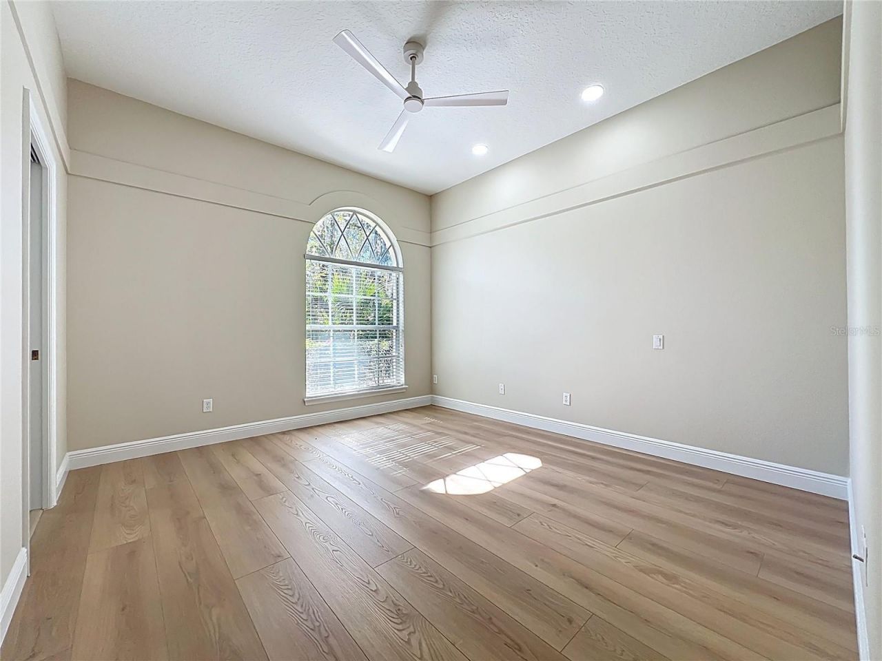 612 Stonefield Loop, Lake Mary, FL 32746 Photo