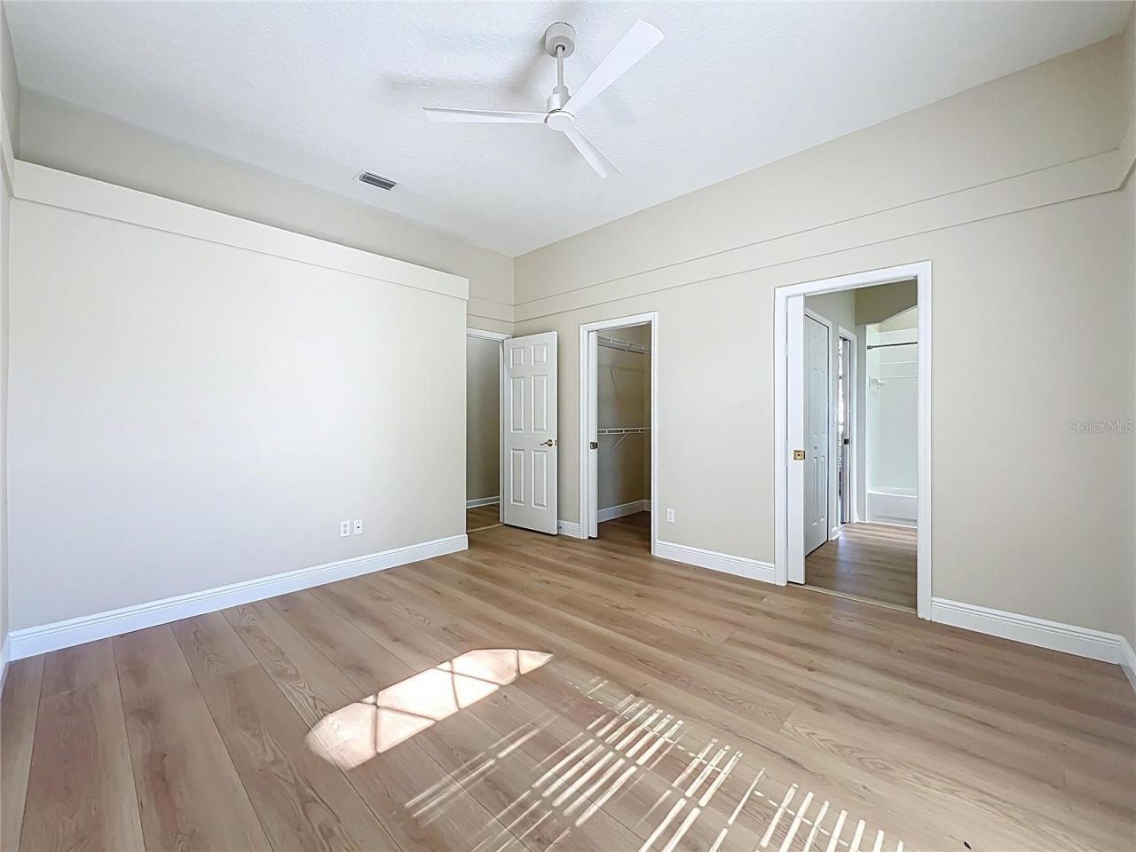 612 Stonefield Loop, Lake Mary, FL 32746 Photo