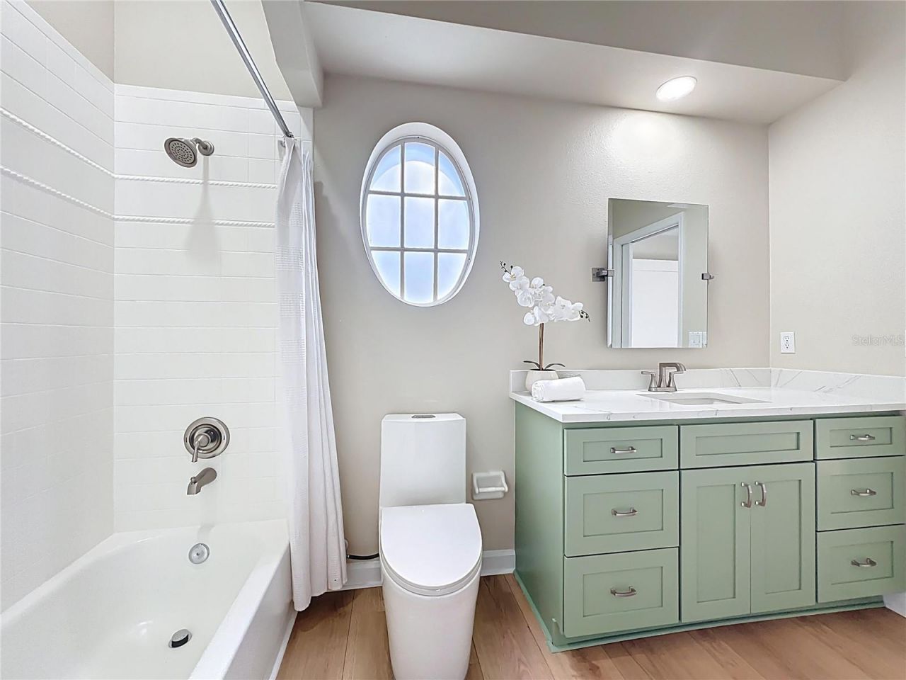 612 Stonefield Loop, Lake Mary, FL 32746 Photo