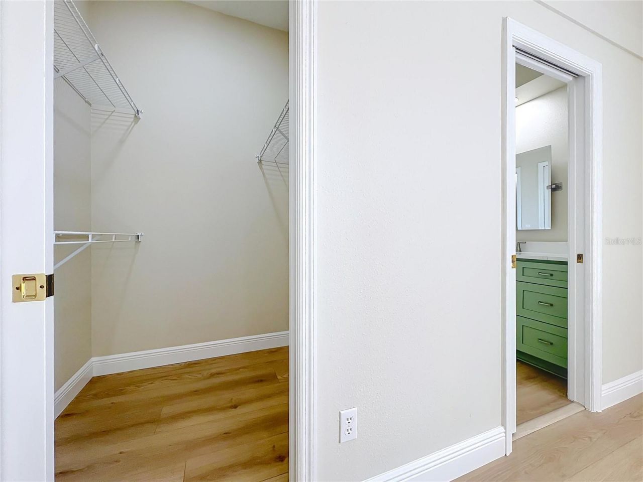 612 Stonefield Loop, Lake Mary, FL 32746 Photo