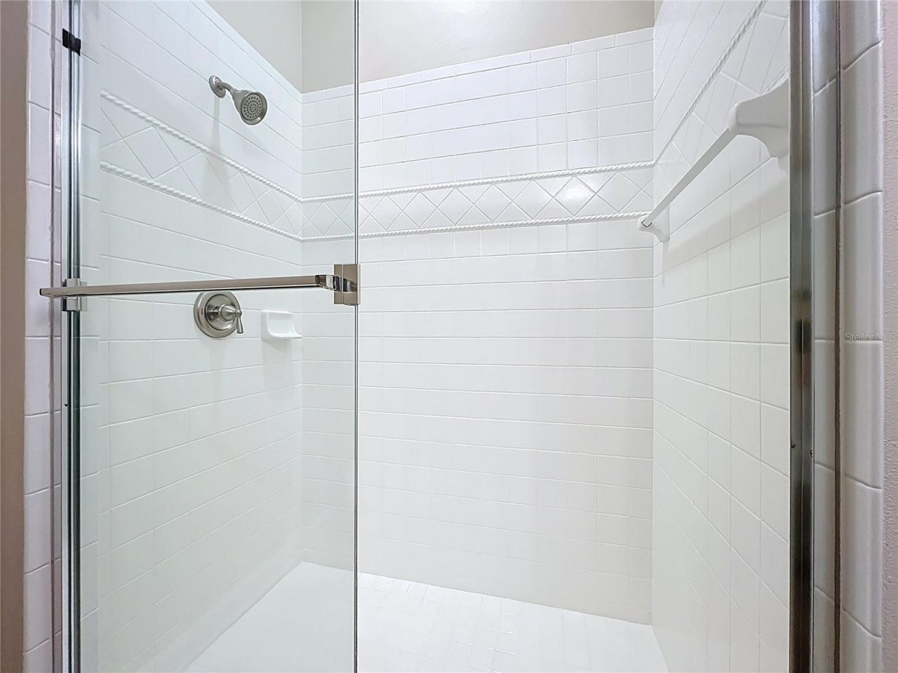 612 Stonefield Loop, Lake Mary, FL 32746 Photo