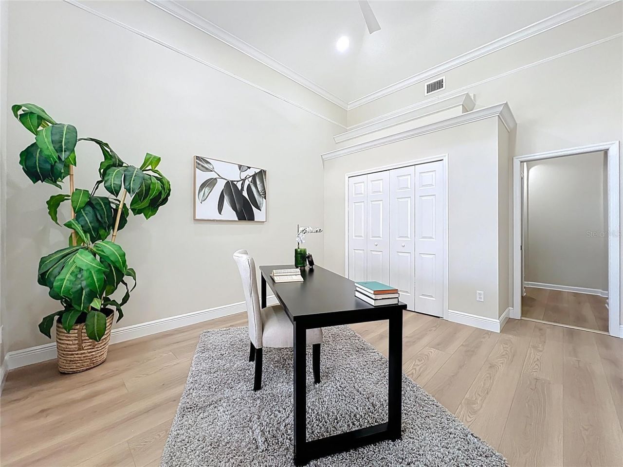 612 Stonefield Loop, Lake Mary, FL 32746 Photo