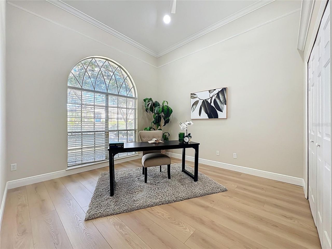 612 Stonefield Loop, Lake Mary, FL 32746 Photo