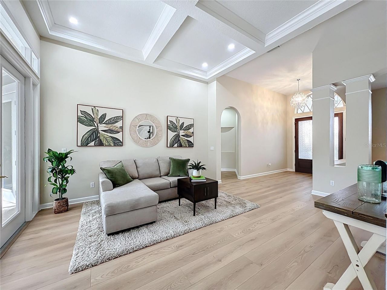 612 Stonefield Loop, Lake Mary, FL 32746 Photo