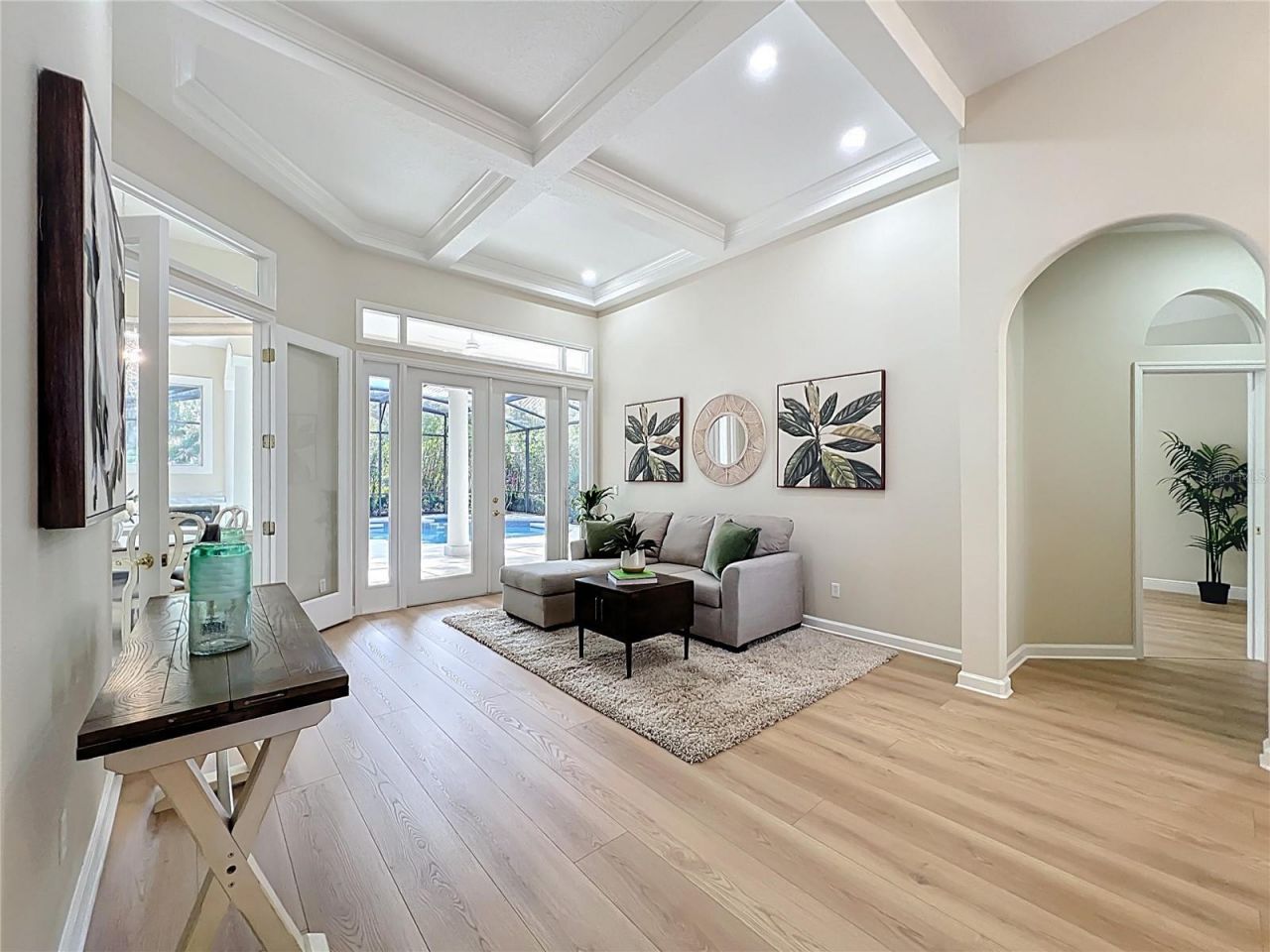 612 Stonefield Loop, Lake Mary, FL 32746 Photo