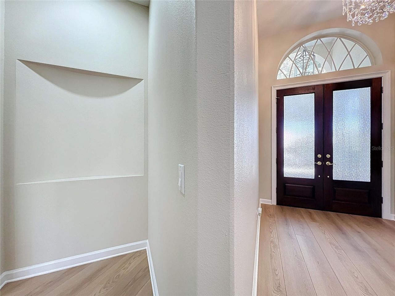 612 Stonefield Loop, Lake Mary, FL 32746 Photo