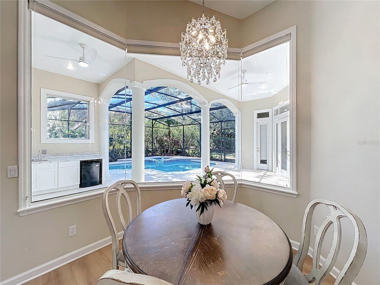 612 Stonefield Loop, Lake Mary, FL 32746 Photo