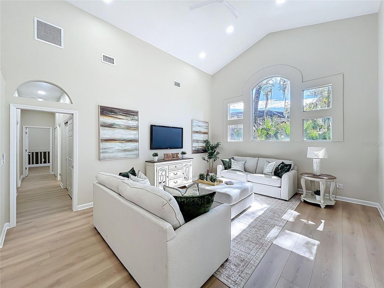 612 Stonefield Loop, Lake Mary, FL 32746 Photo