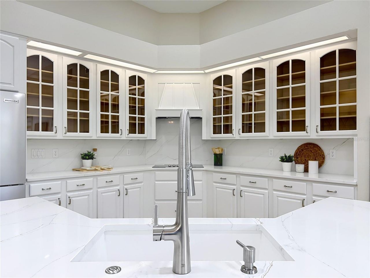 612 Stonefield Loop, Lake Mary, FL 32746 Photo