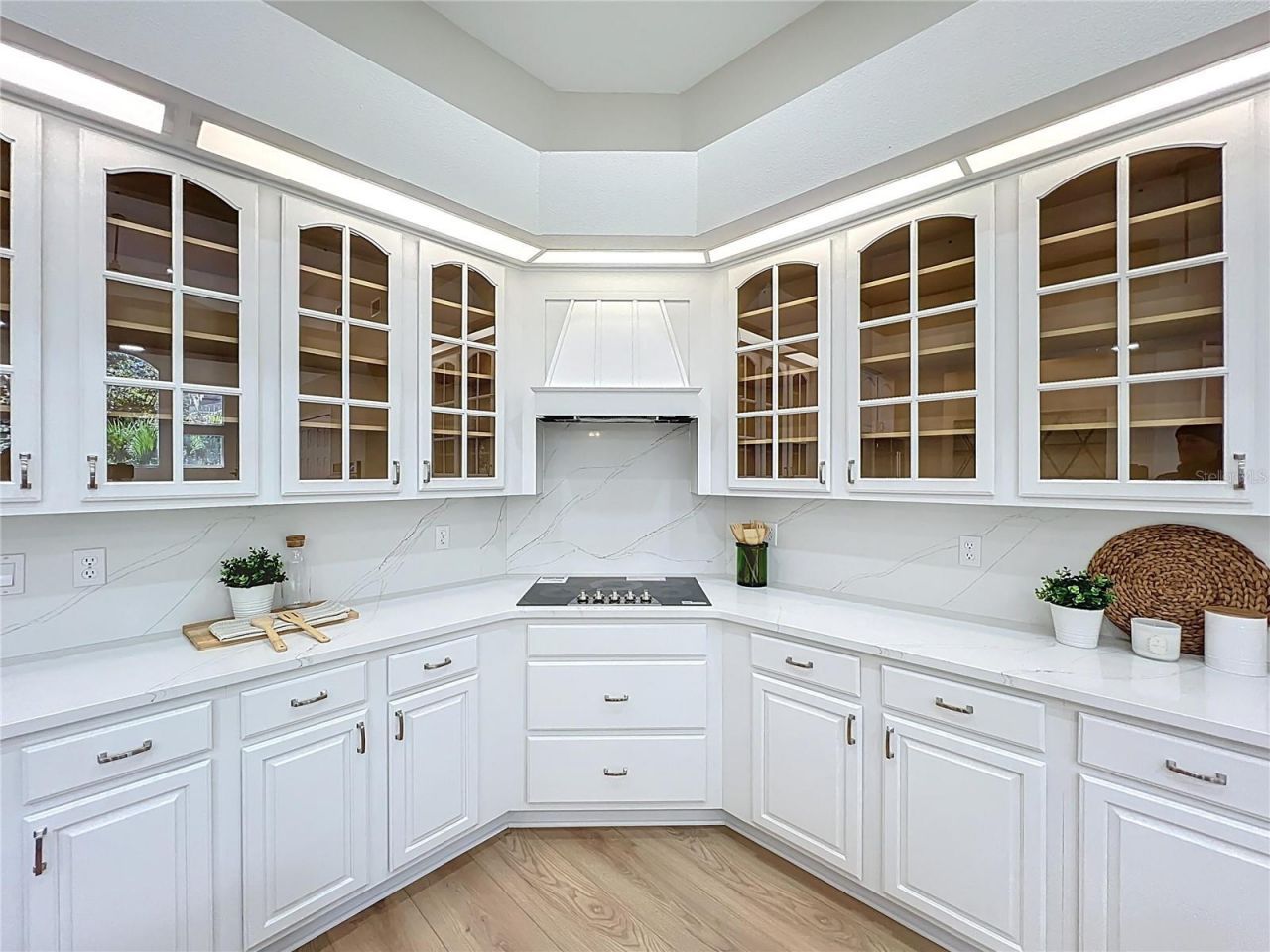 612 Stonefield Loop, Lake Mary, FL 32746 Photo