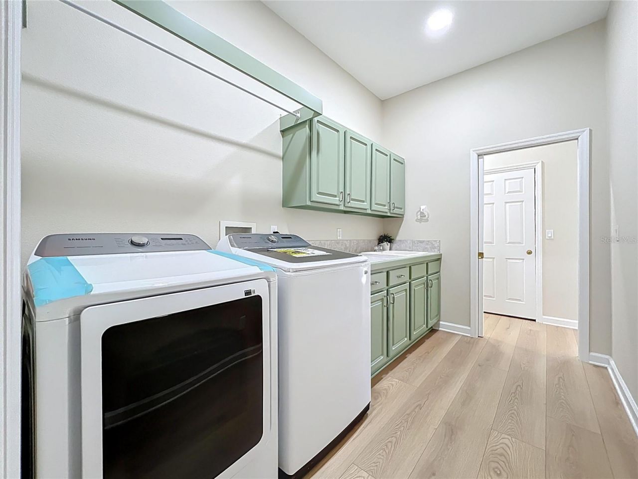 612 Stonefield Loop, Lake Mary, FL 32746 Photo