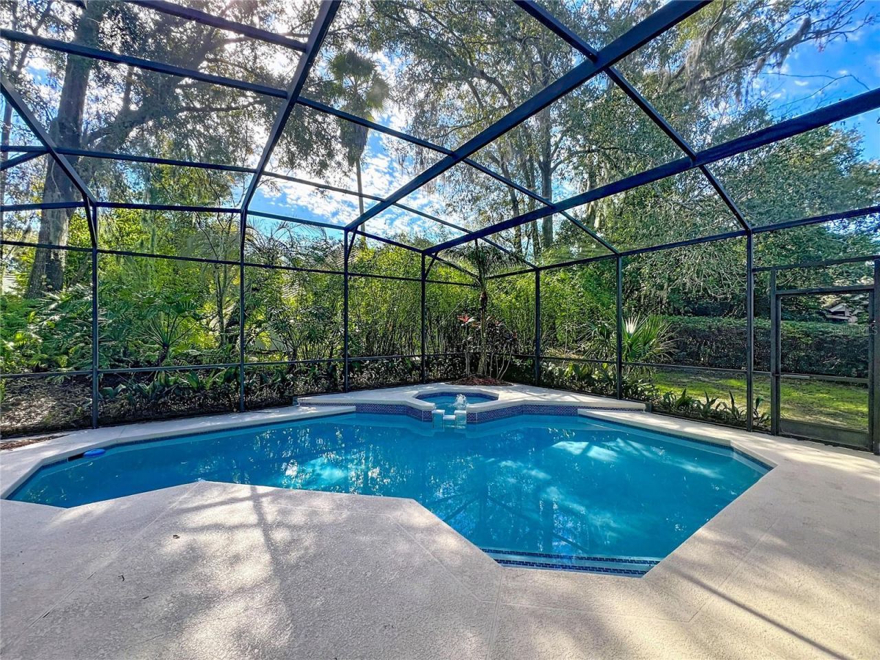 612 Stonefield Loop, Lake Mary, FL 32746 Photo