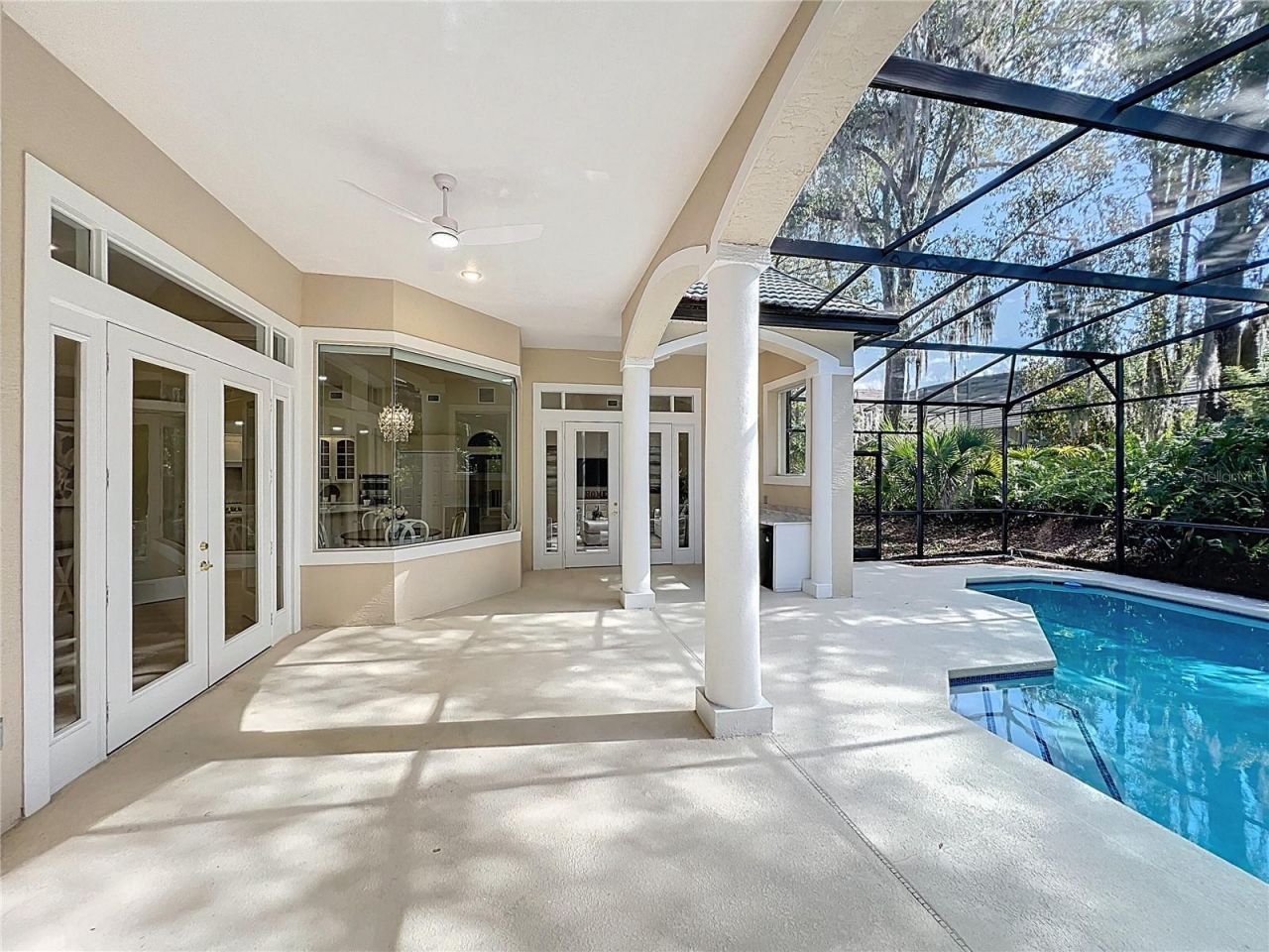 612 Stonefield Loop, Lake Mary, FL 32746 Photo