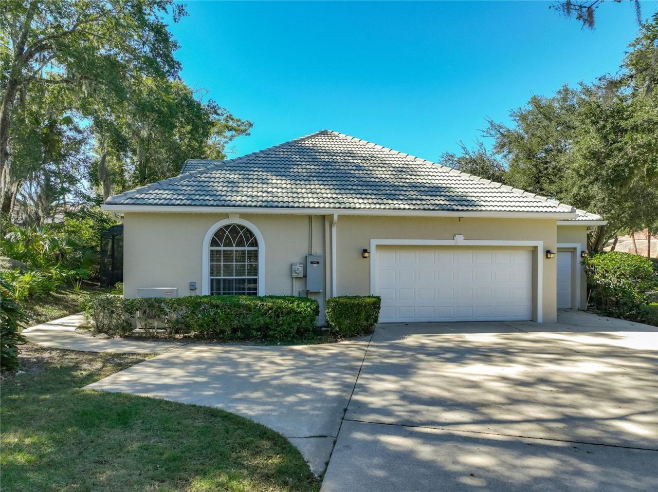 612 Stonefield Loop, Lake Mary, FL 32746 Photo