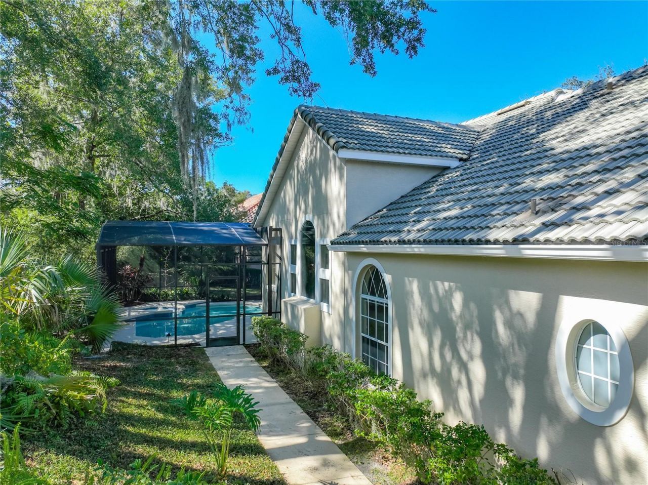 612 Stonefield Loop, Lake Mary, FL 32746 Photo