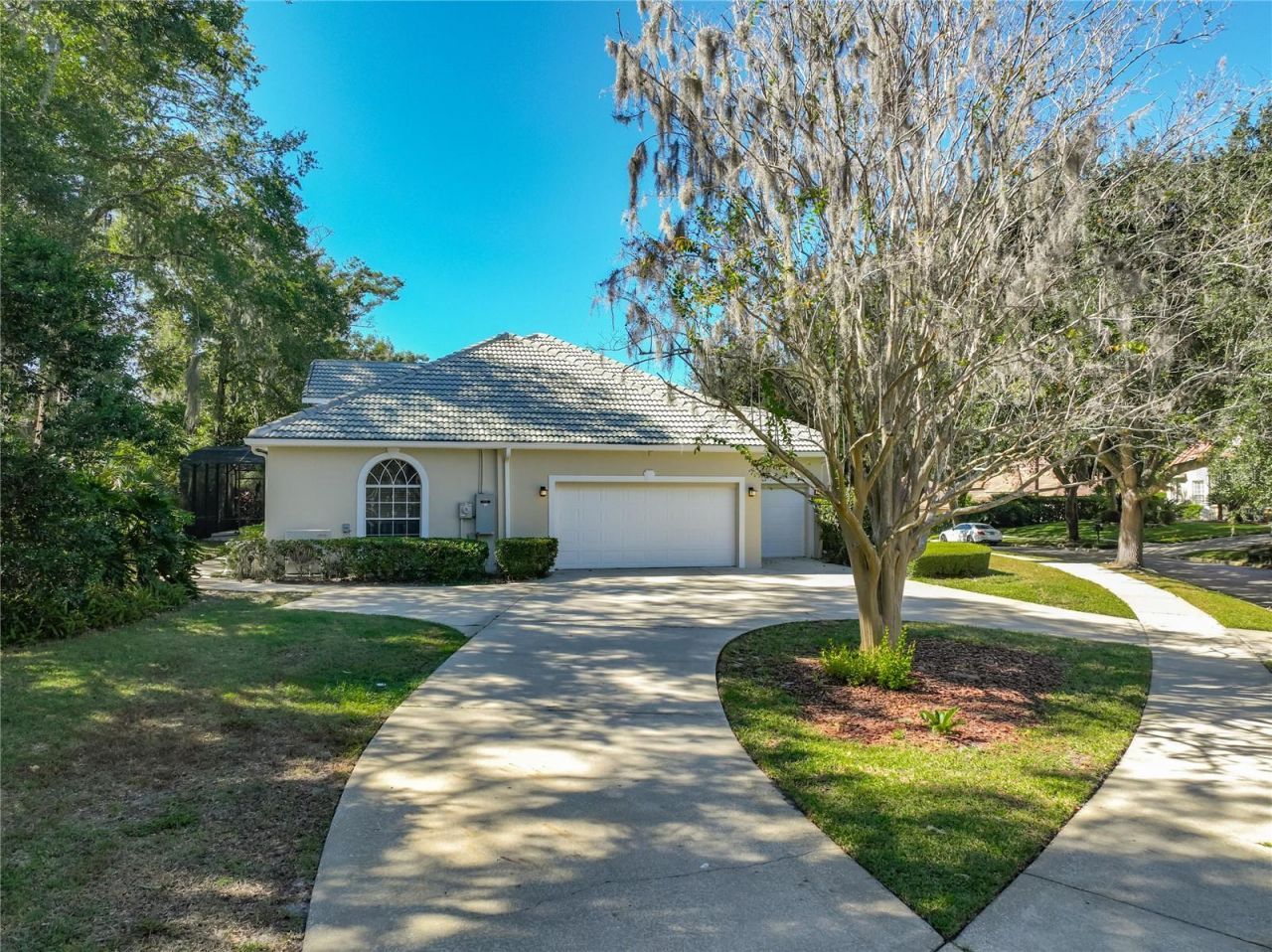 612 Stonefield Loop, Lake Mary, FL 32746 Photo