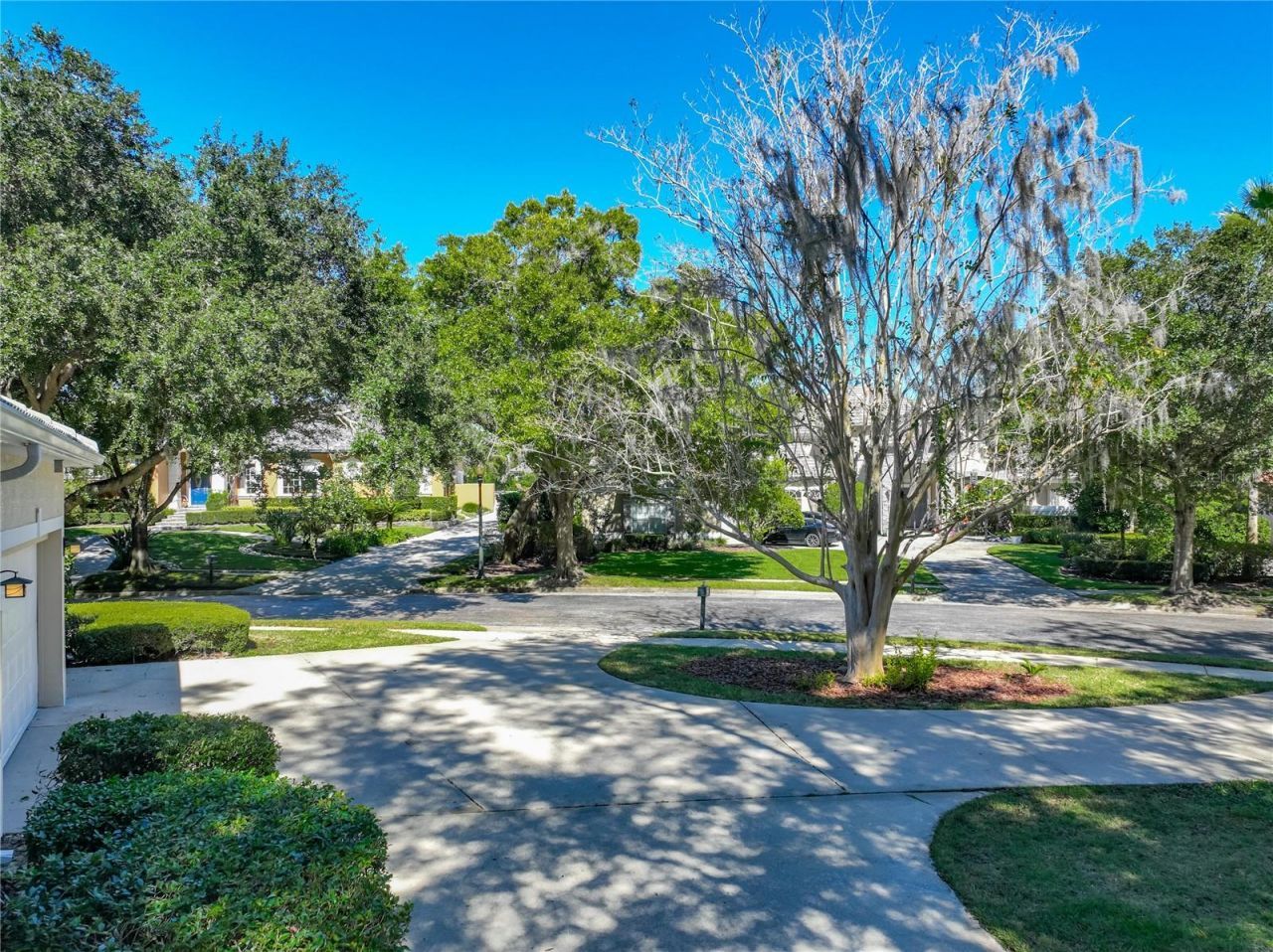 612 Stonefield Loop, Lake Mary, FL 32746 Photo