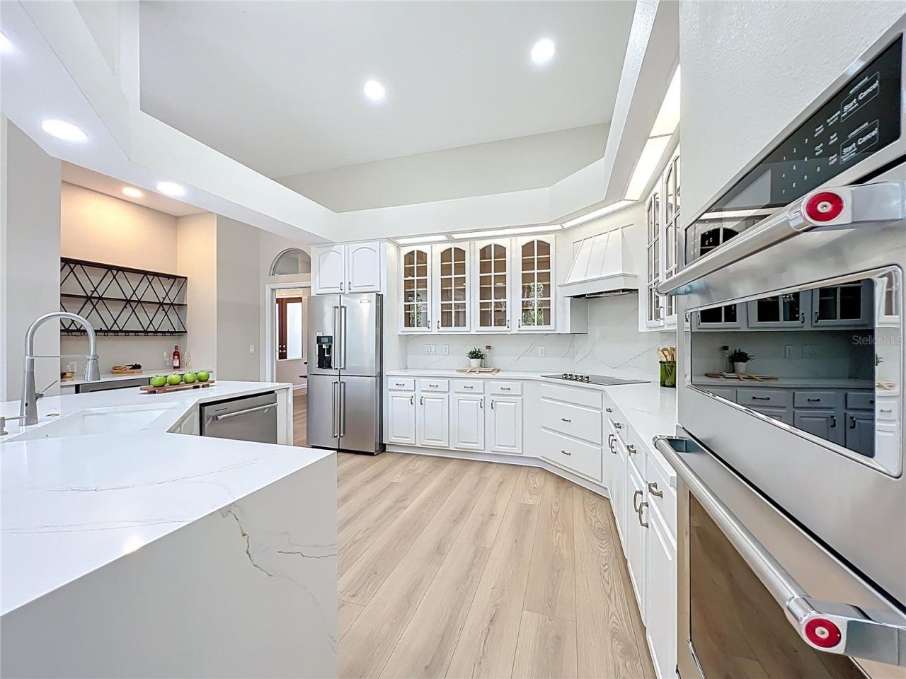 612 Stonefield Loop, Lake Mary, FL 32746 Photo