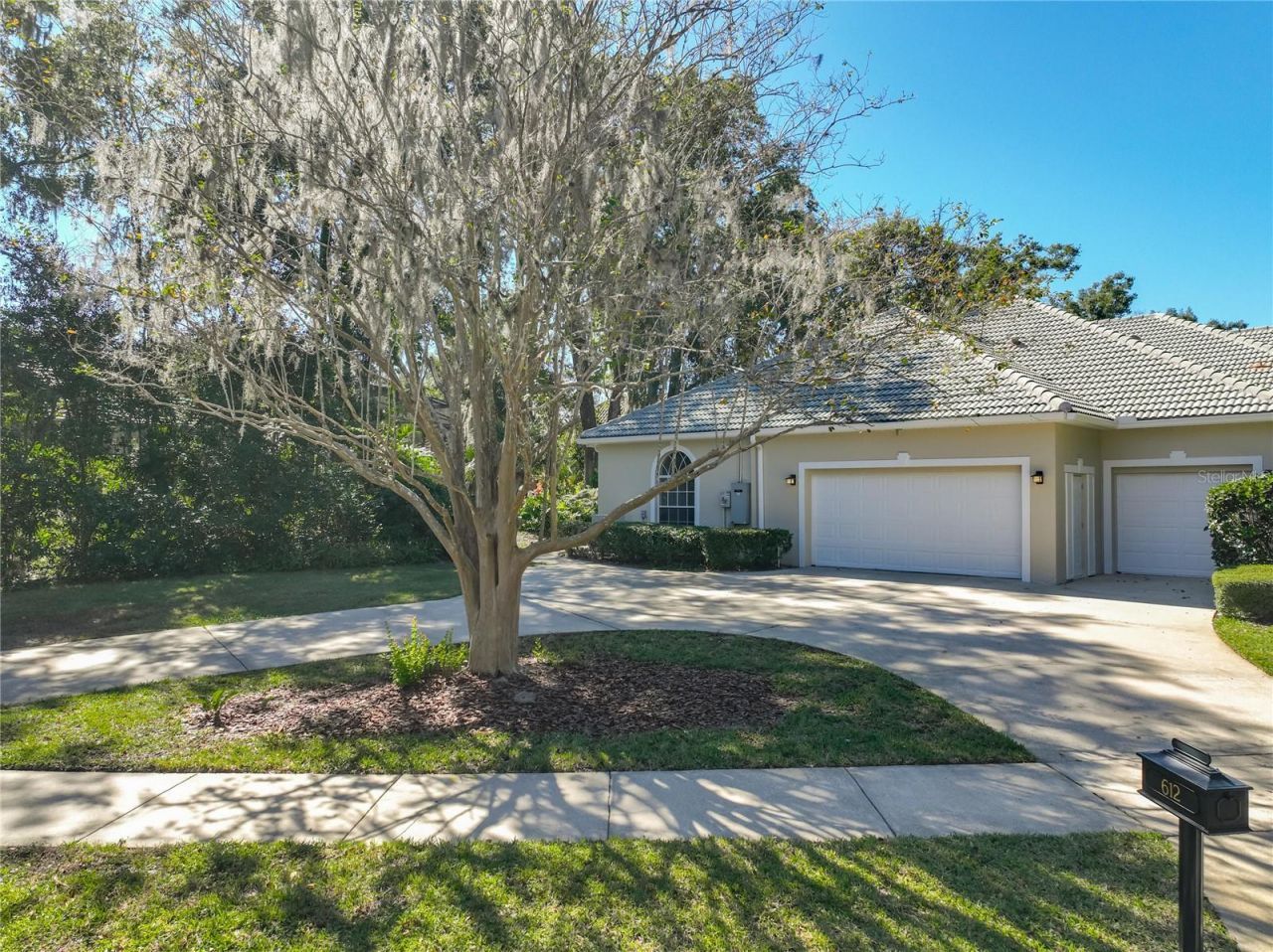 612 Stonefield Loop, Lake Mary, FL 32746 Photo