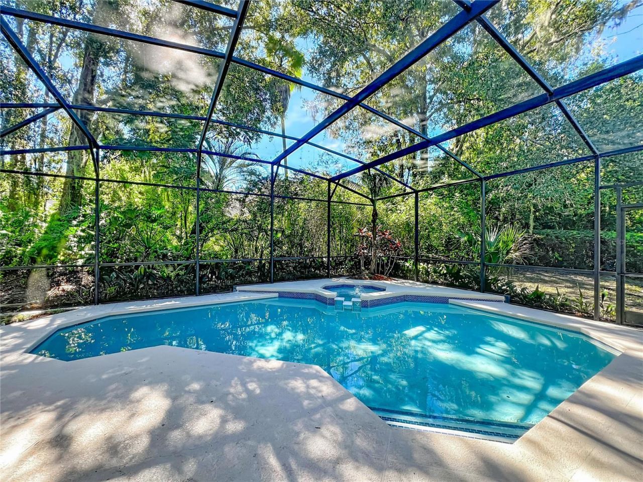 612 Stonefield Loop, Lake Mary, FL 32746 Photo