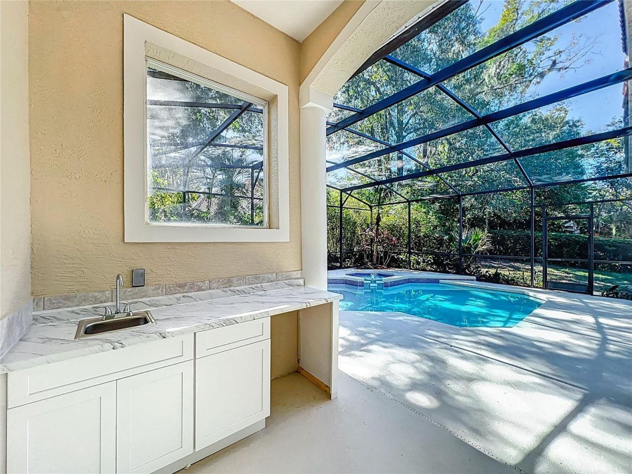 612 Stonefield Loop, Lake Mary, FL 32746 Photo