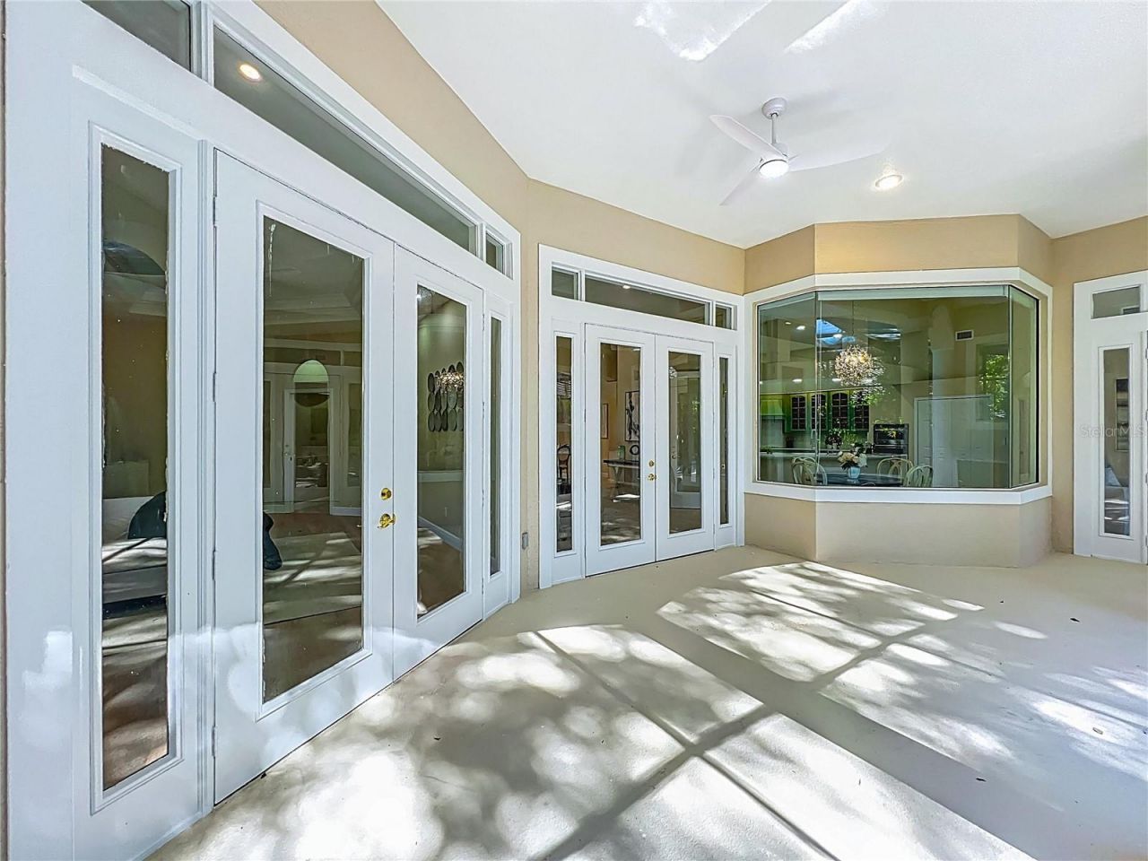 612 Stonefield Loop, Lake Mary, FL 32746 Photo