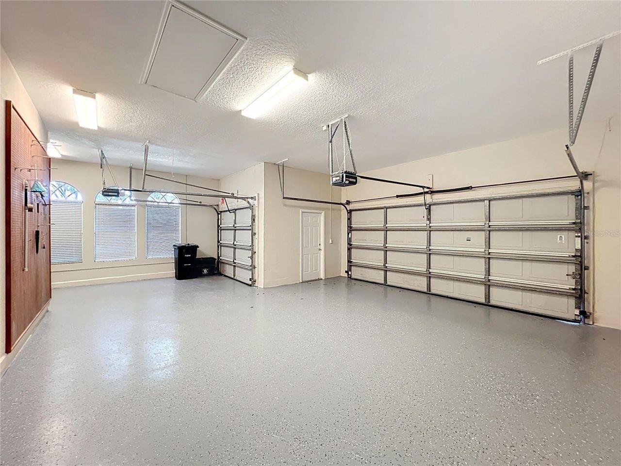 612 Stonefield Loop, Lake Mary, FL 32746 Photo